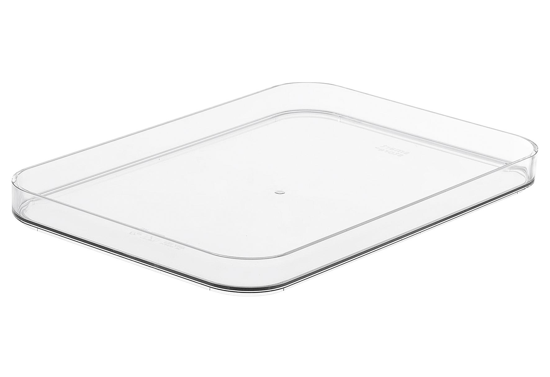 Orthex Deckel "SmartStore" Compact M