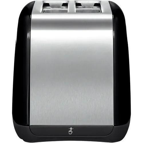 KitchenAid Toaster 5KMT221