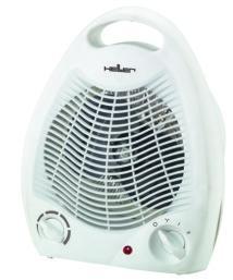 HELLER Heizlüfter HL 706