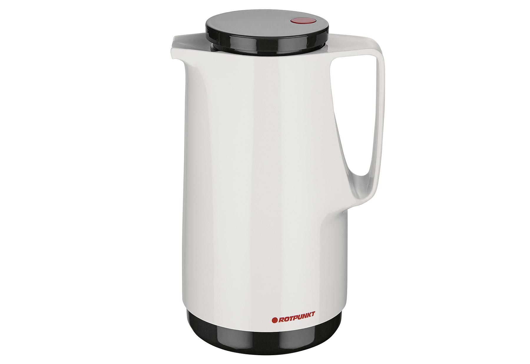 ROTPUNKT Isolierkanne "Maxima" 760