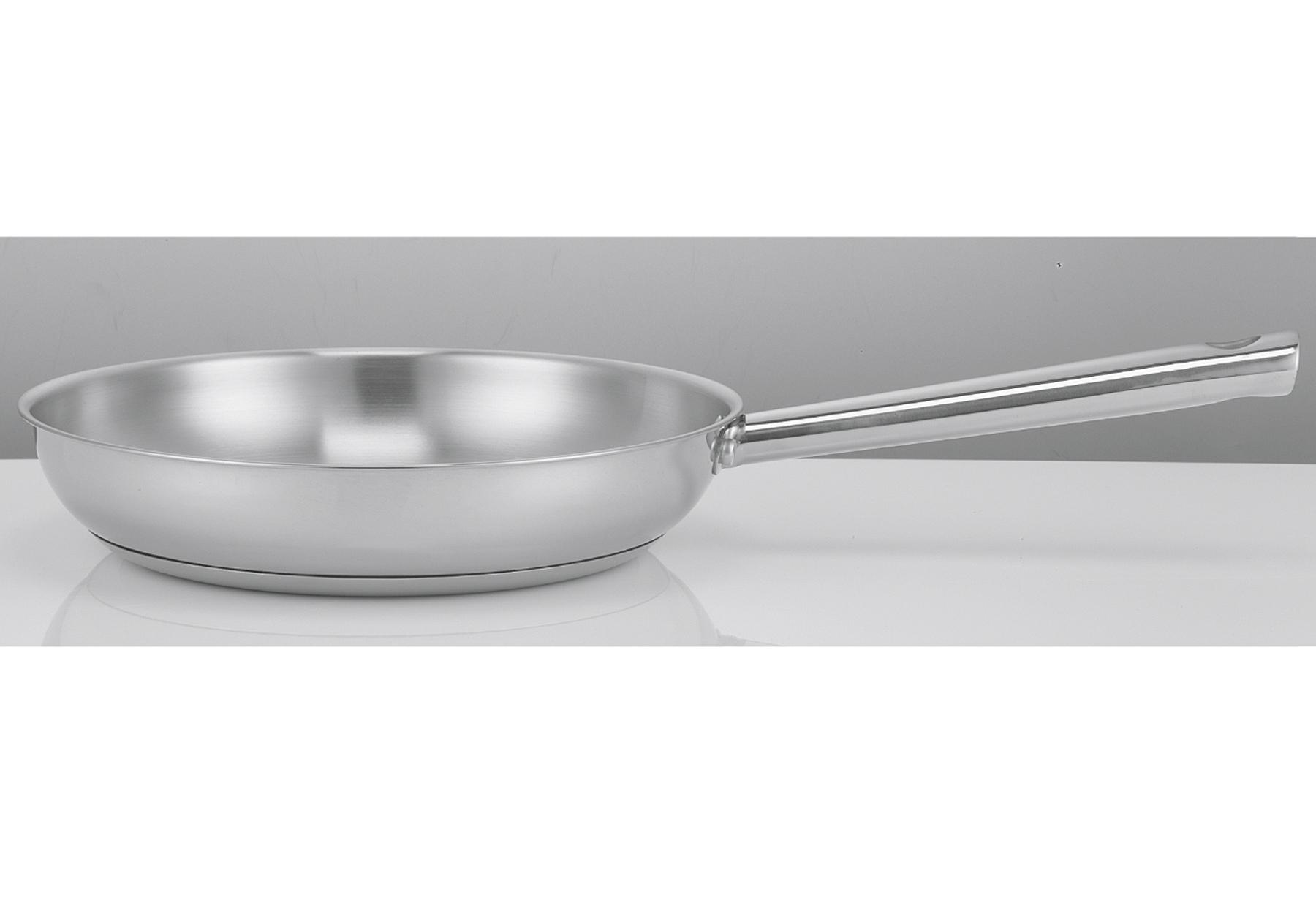 beka Bratpfanne "Cicla