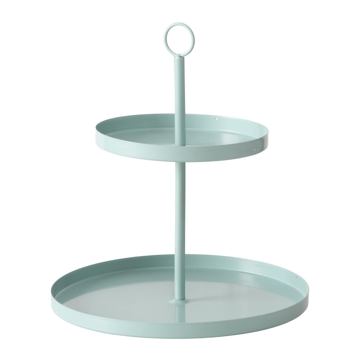 Boltze Etagere "Samina
