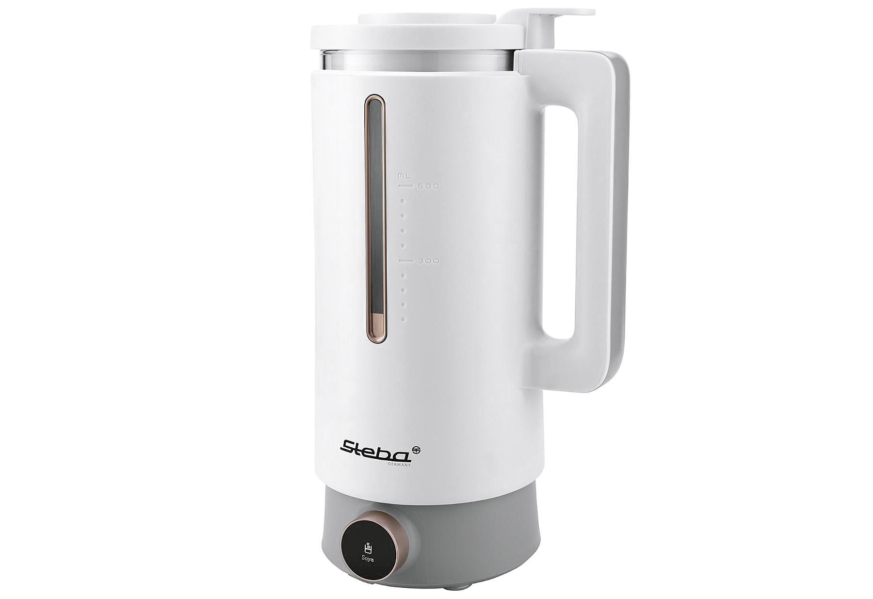 Steba Vegandrinkmaker VDM2