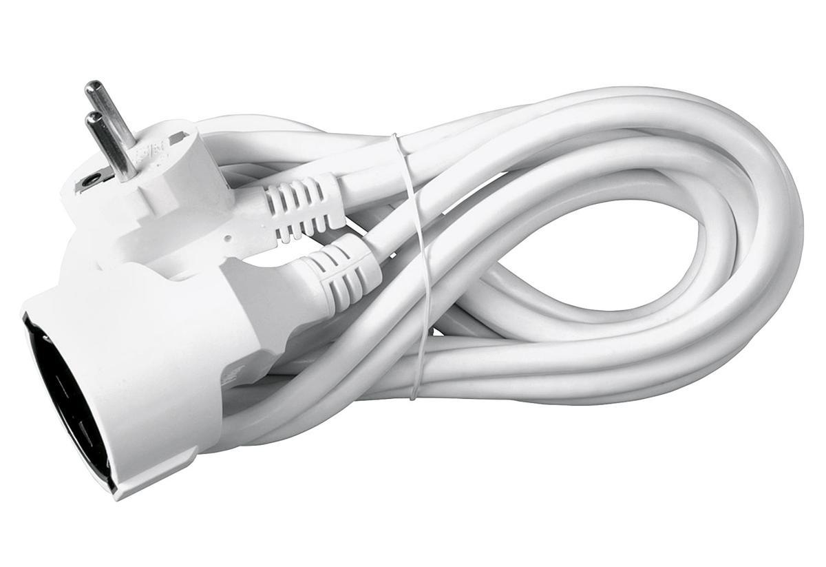 Heitech Verlängerung 3 m 1,5