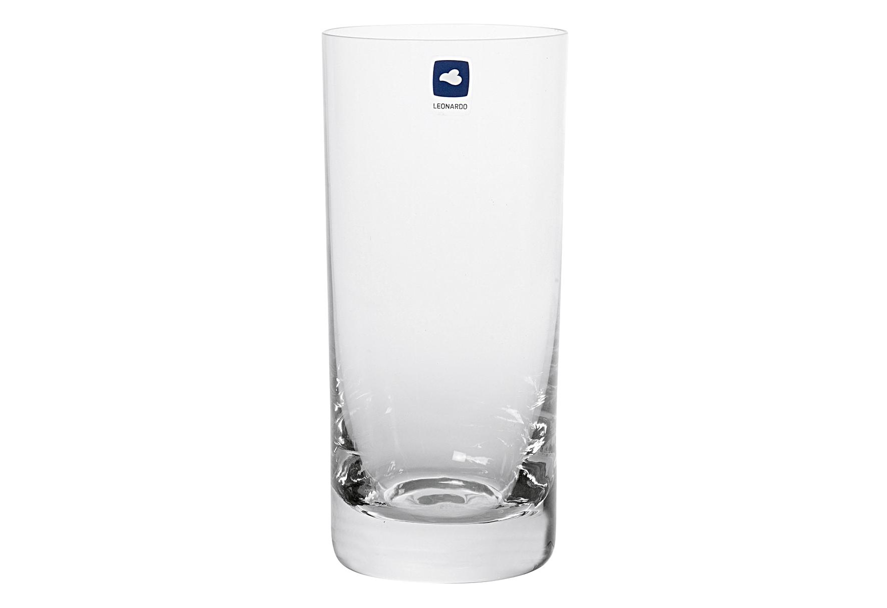 Leonardo Becher "Easy+
