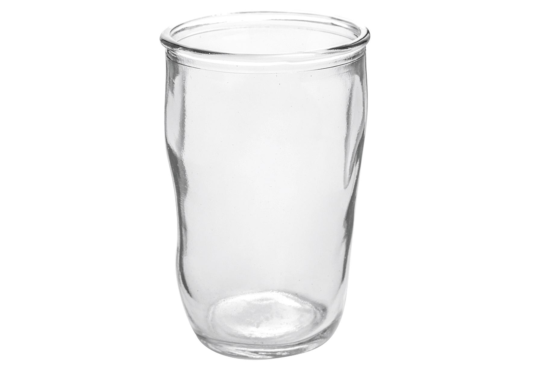 Sandra Rich Teelichtleuchter