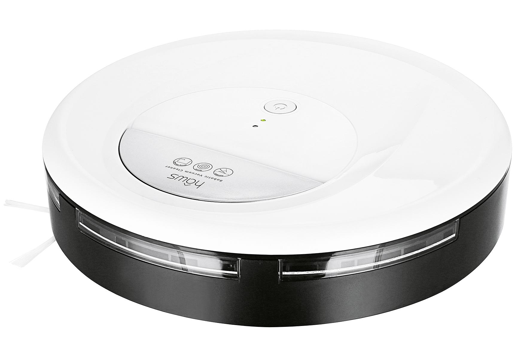 Haws Saugroboter 30-RCSB1