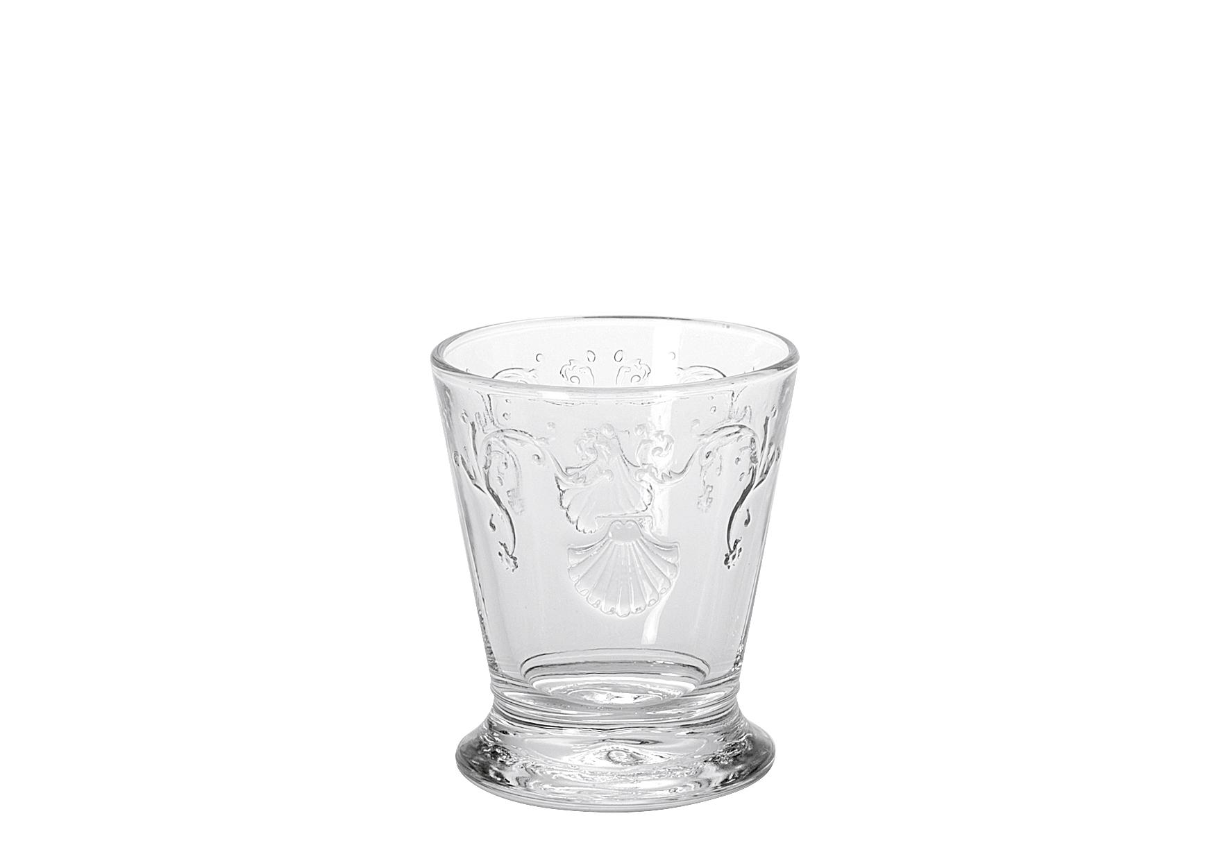 La Rochere Wasserglas Versailles 250 ml 9,9cm