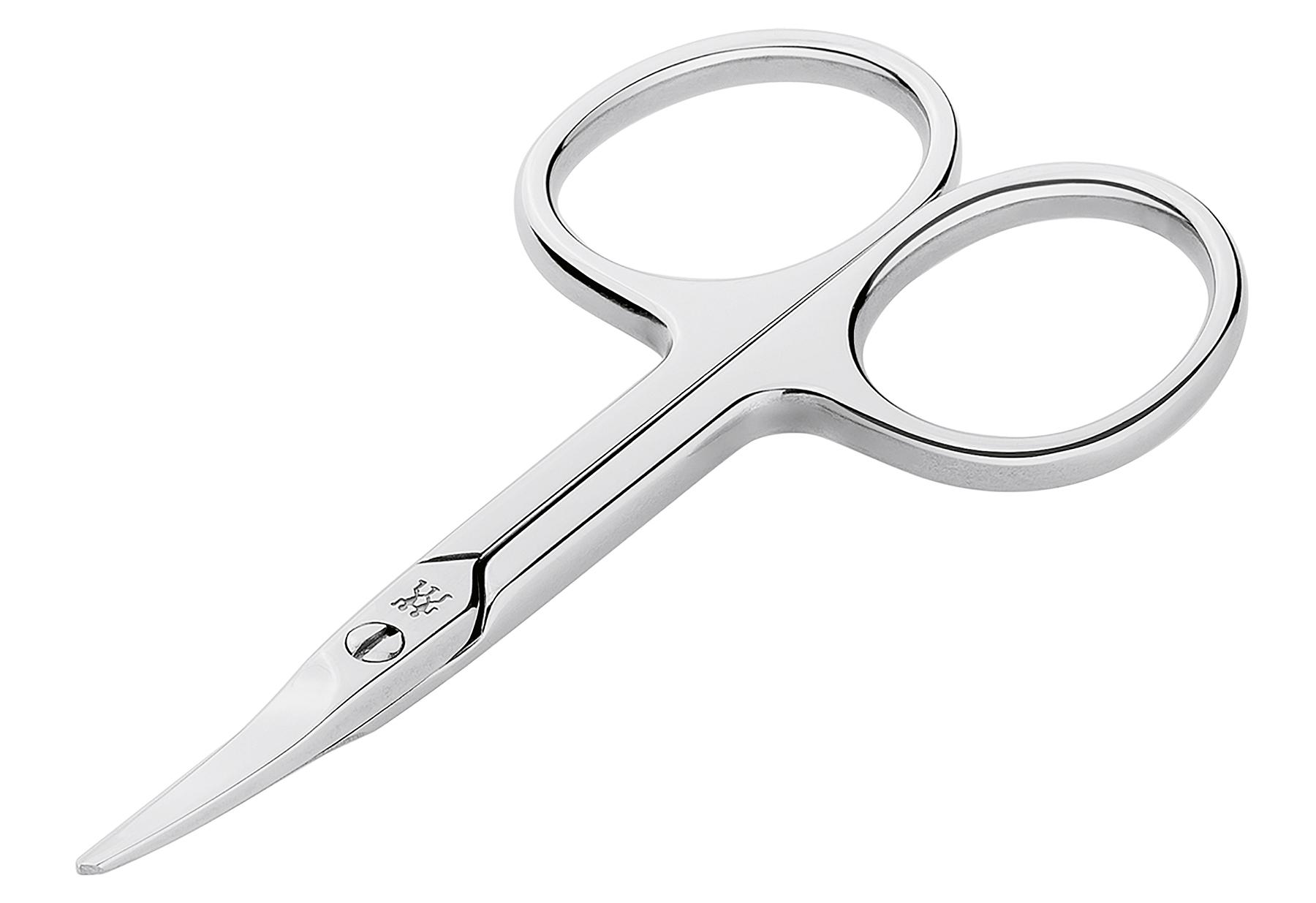 ZWILLING Baby Nagelschere "Classic Inox