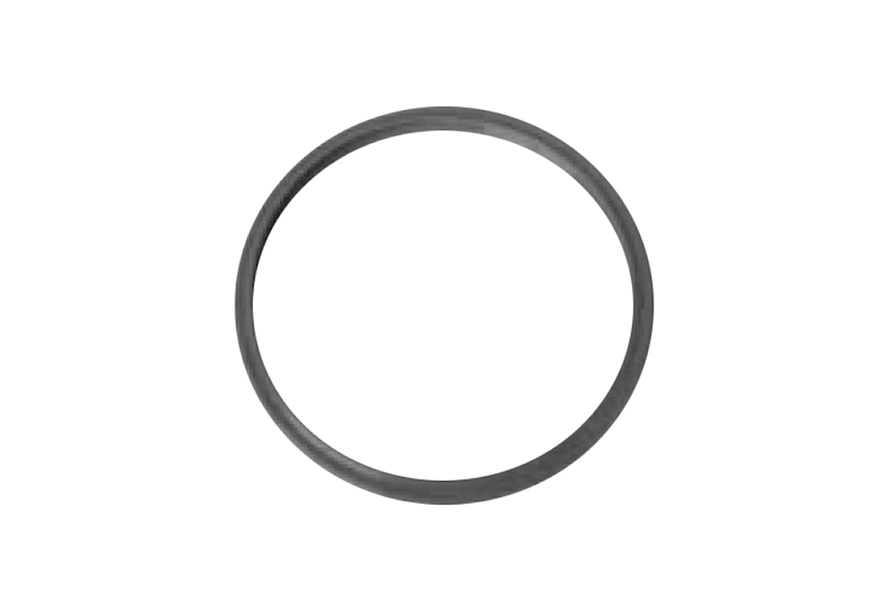 beka Dichtungsring für Schnellkochtopf
