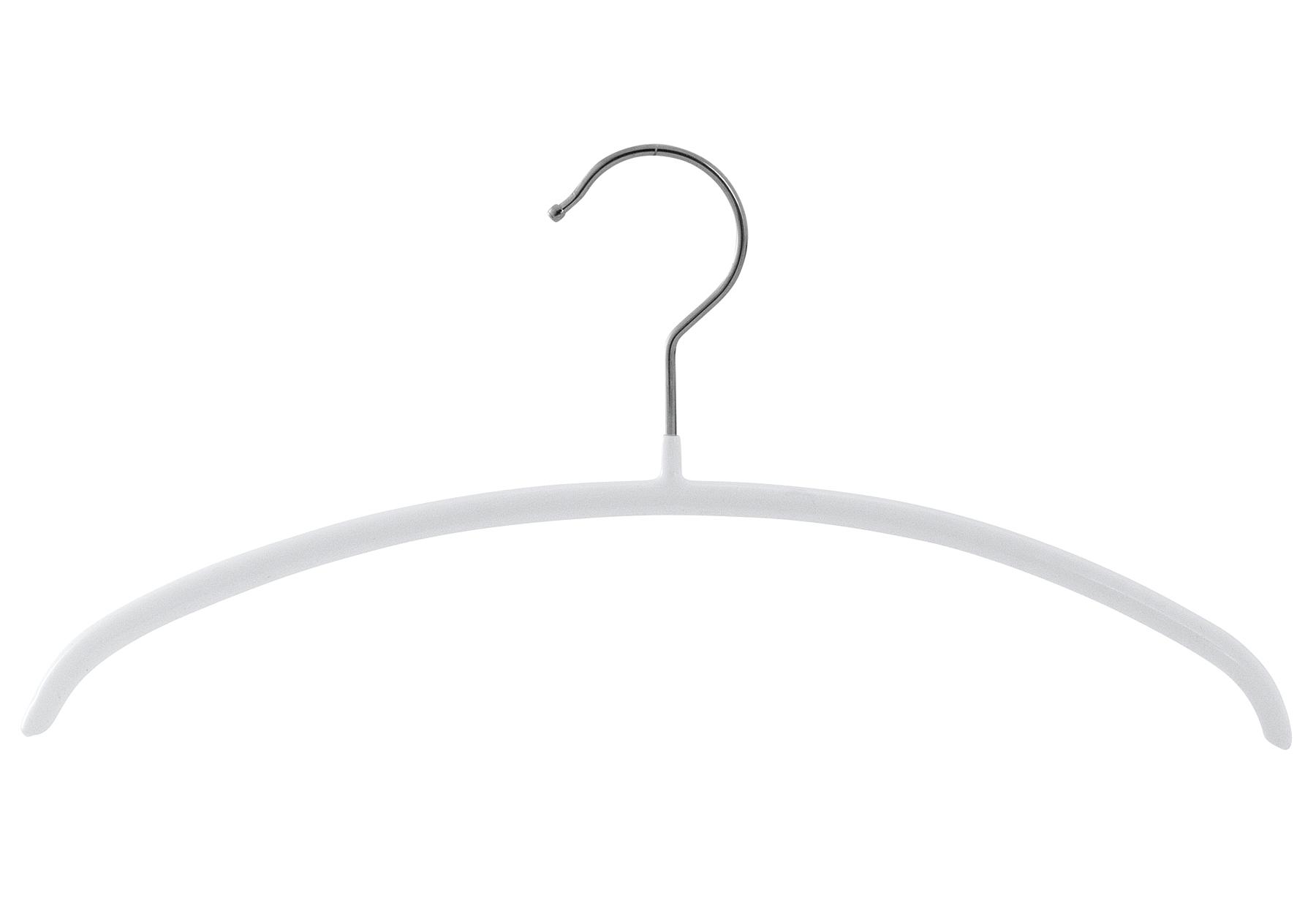 mawa Kinderkleiderbügel "Economic/P" 2er Set