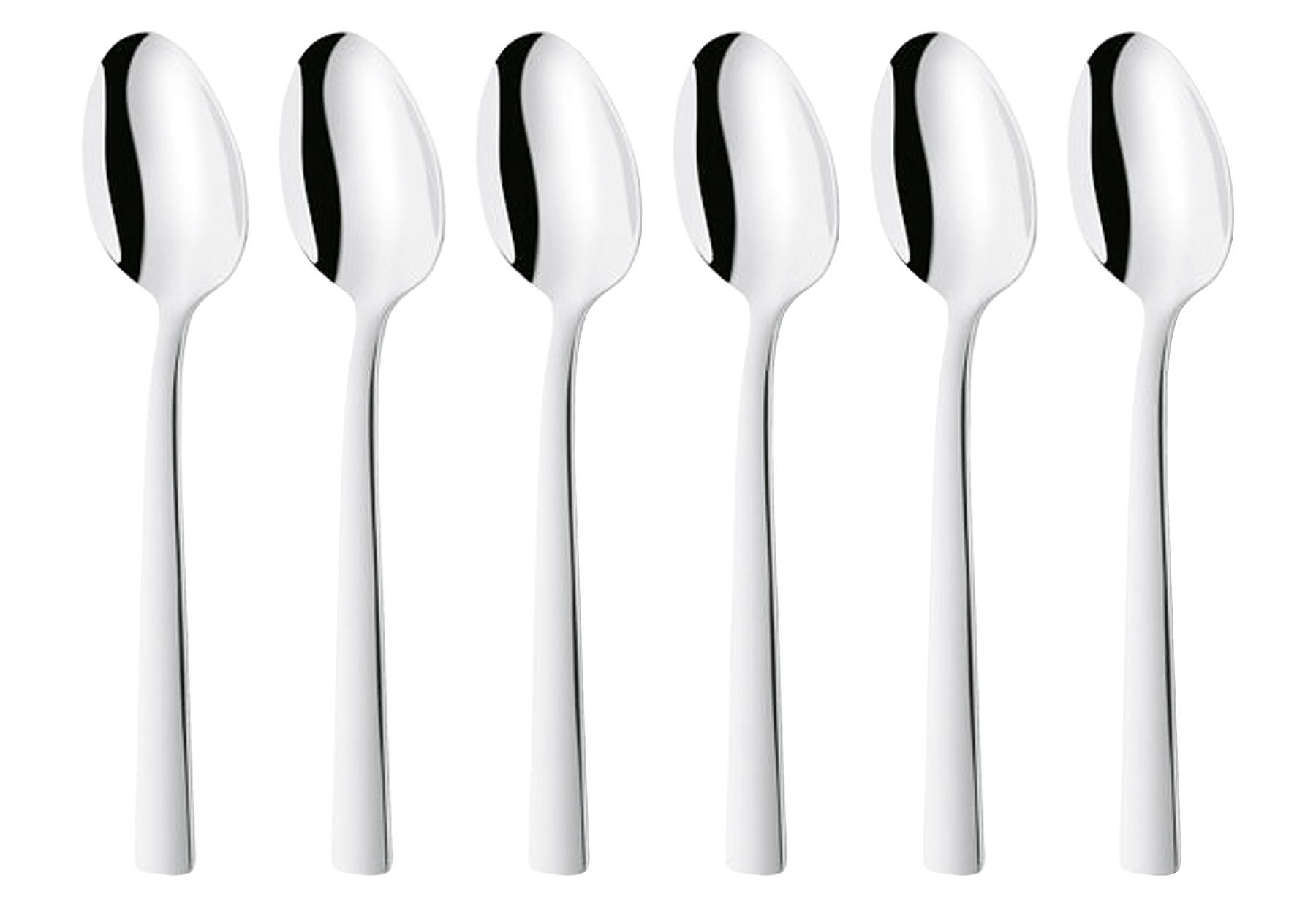 ZWILLING Kaffeelöffel "Dinner