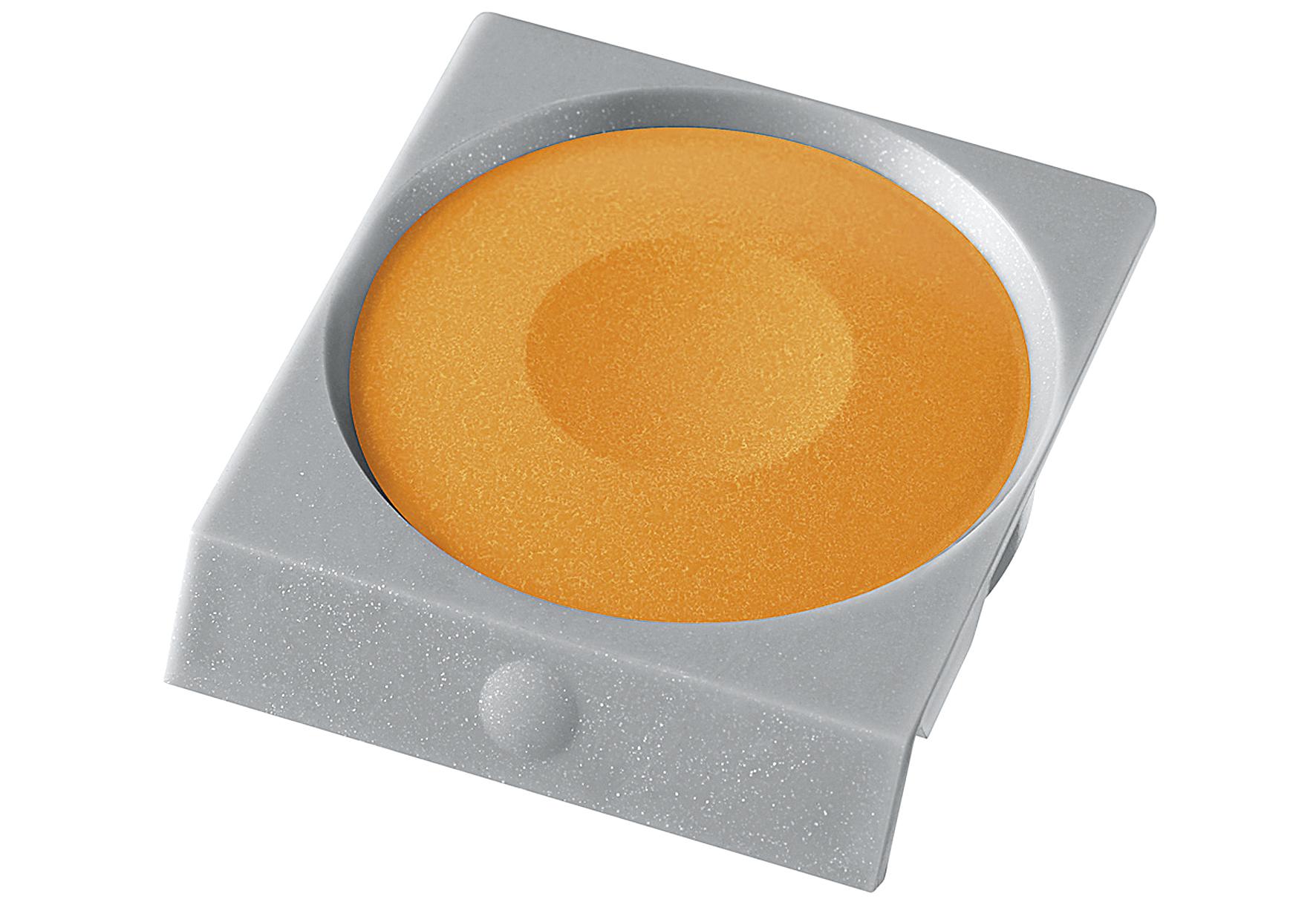 Pelikan Ersatzdeckfarbe