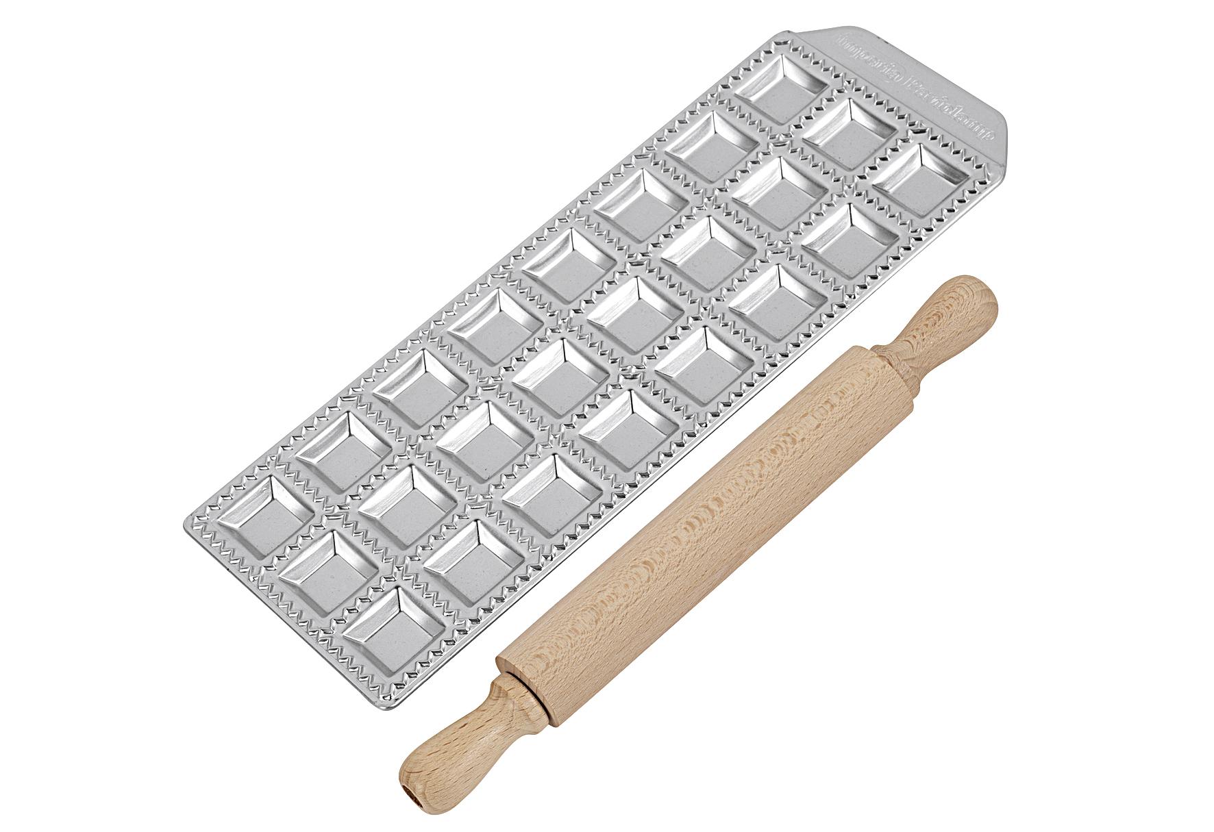 GSD Raviolibereiter Ravioli Classic