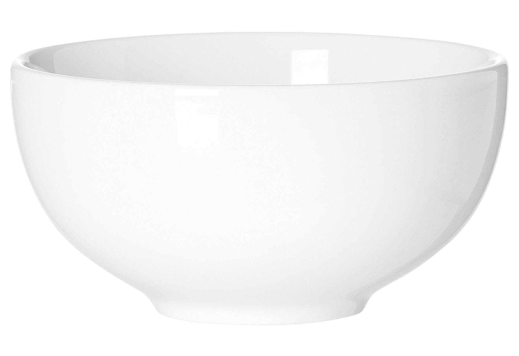 Ritzenhoff & Breker Müslischale "Skagen