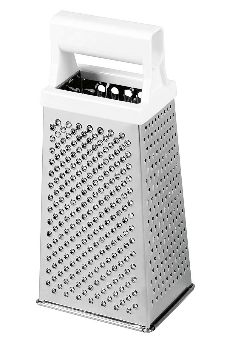 Magu Vierkantreibe 24cm