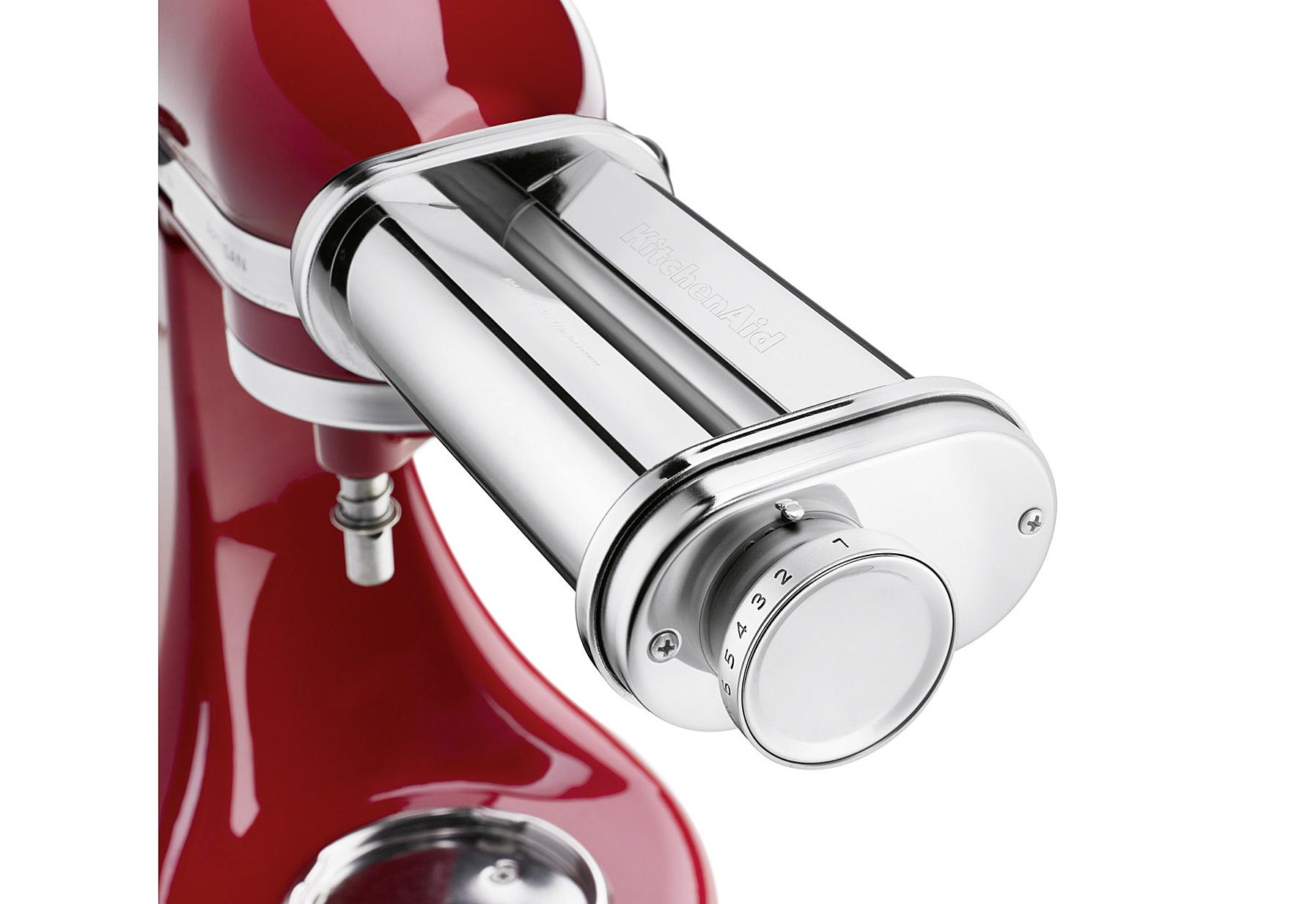 KitchenAid Nudelvorsatz 5KSMPRA