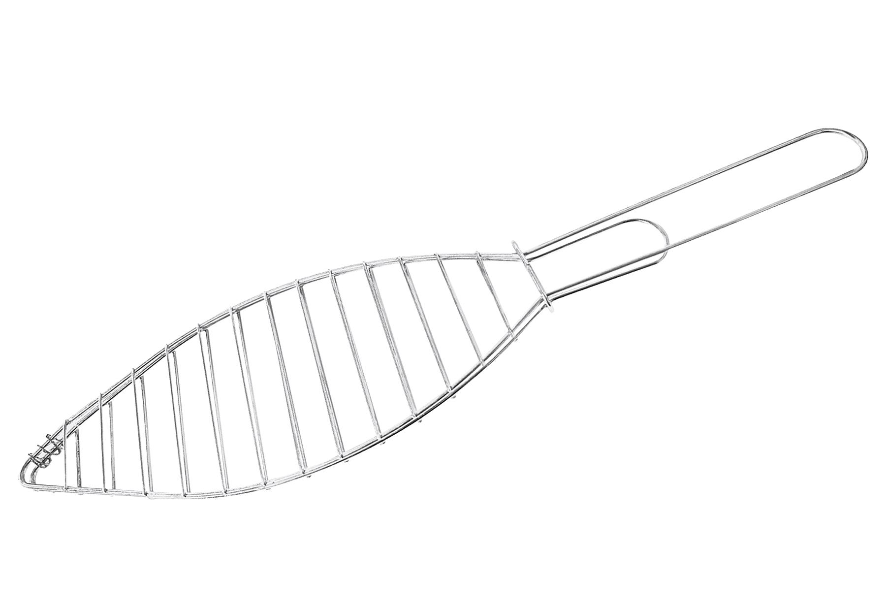 Till-Zündfix Fischbräter