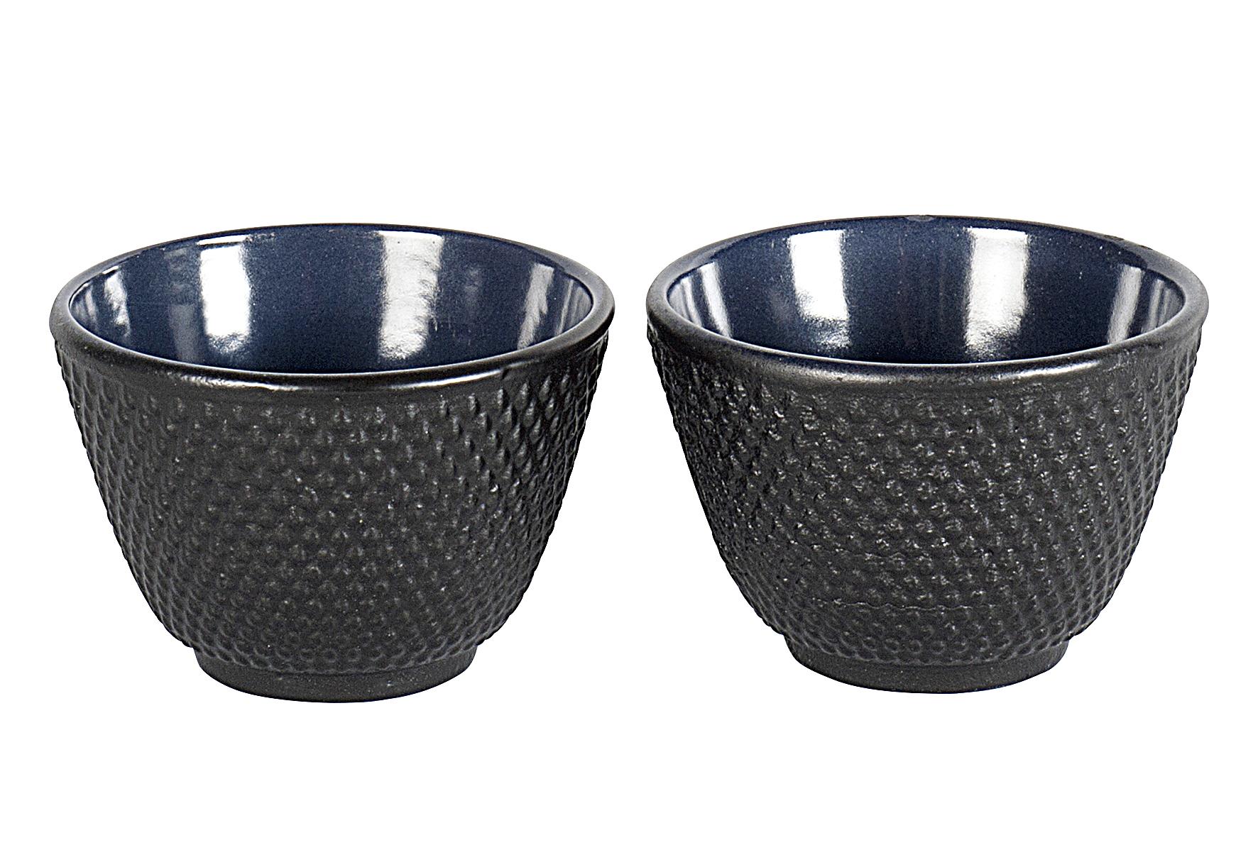 Bredemeijer Teebecher "Asia Jang