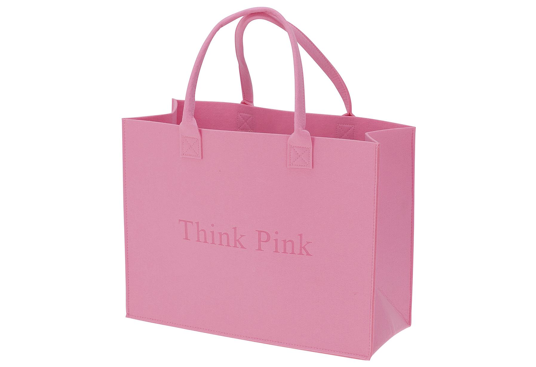 JURA Tragetasche 4fach sortiert