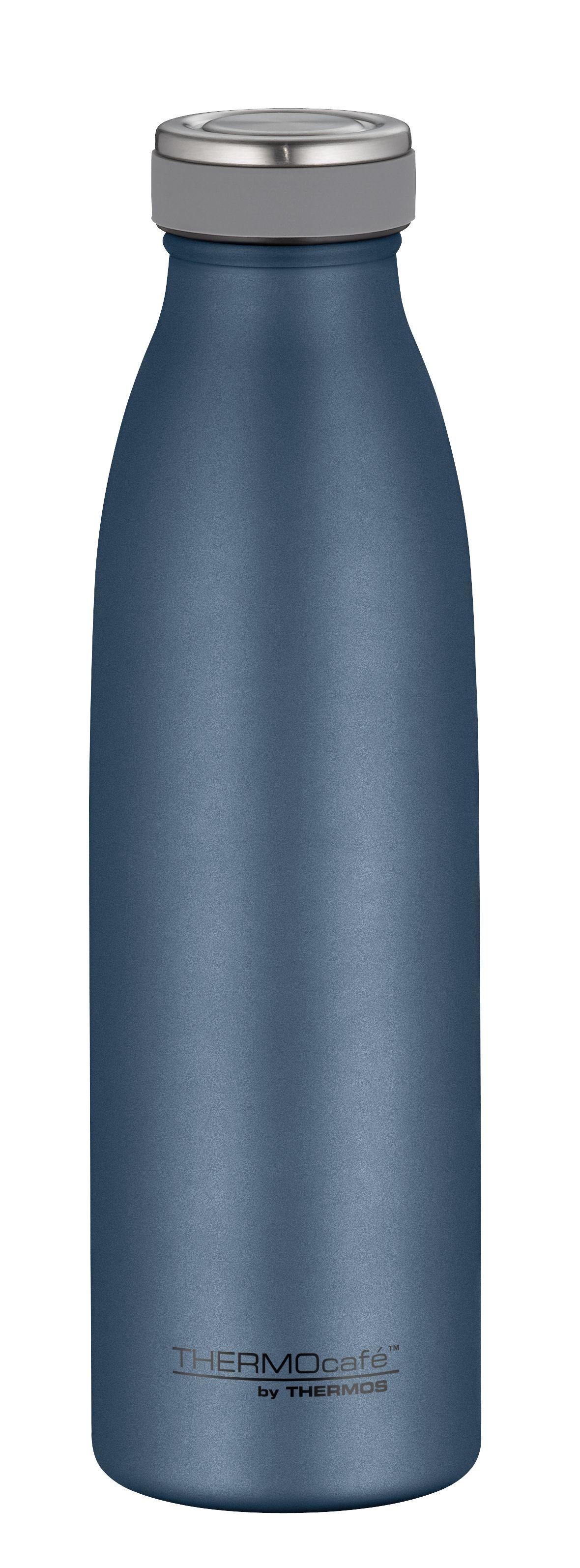 Thermos Isolierflasche TC