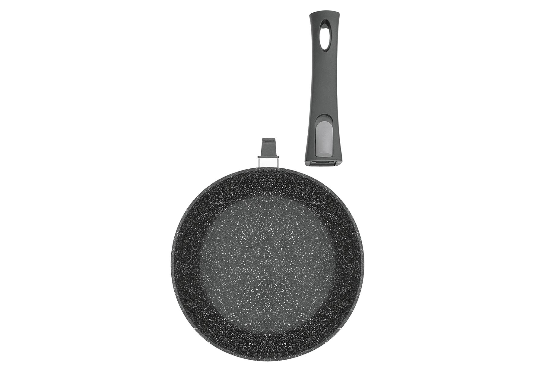 RESTO Kitchenware Bratpfanne "Aries