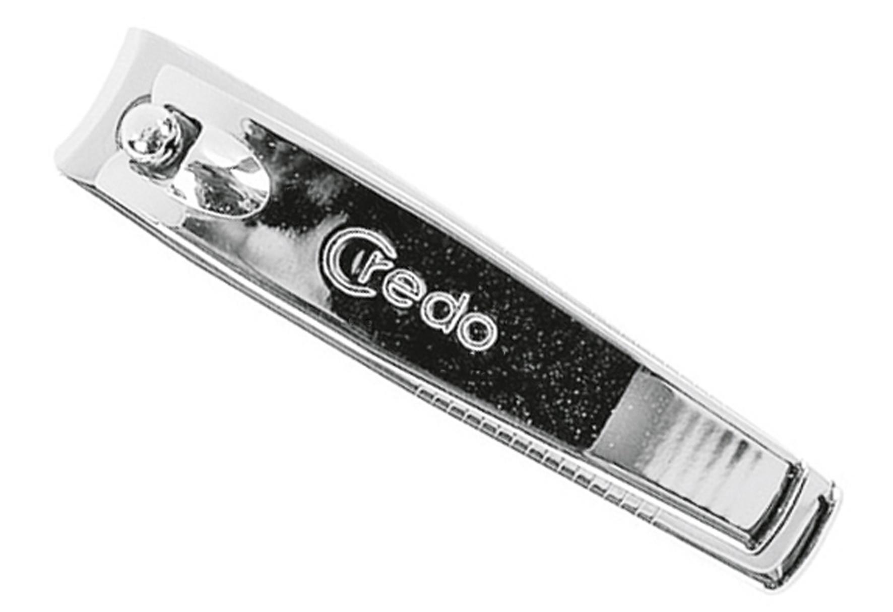 CREDO Nagelknipser Ch58mm