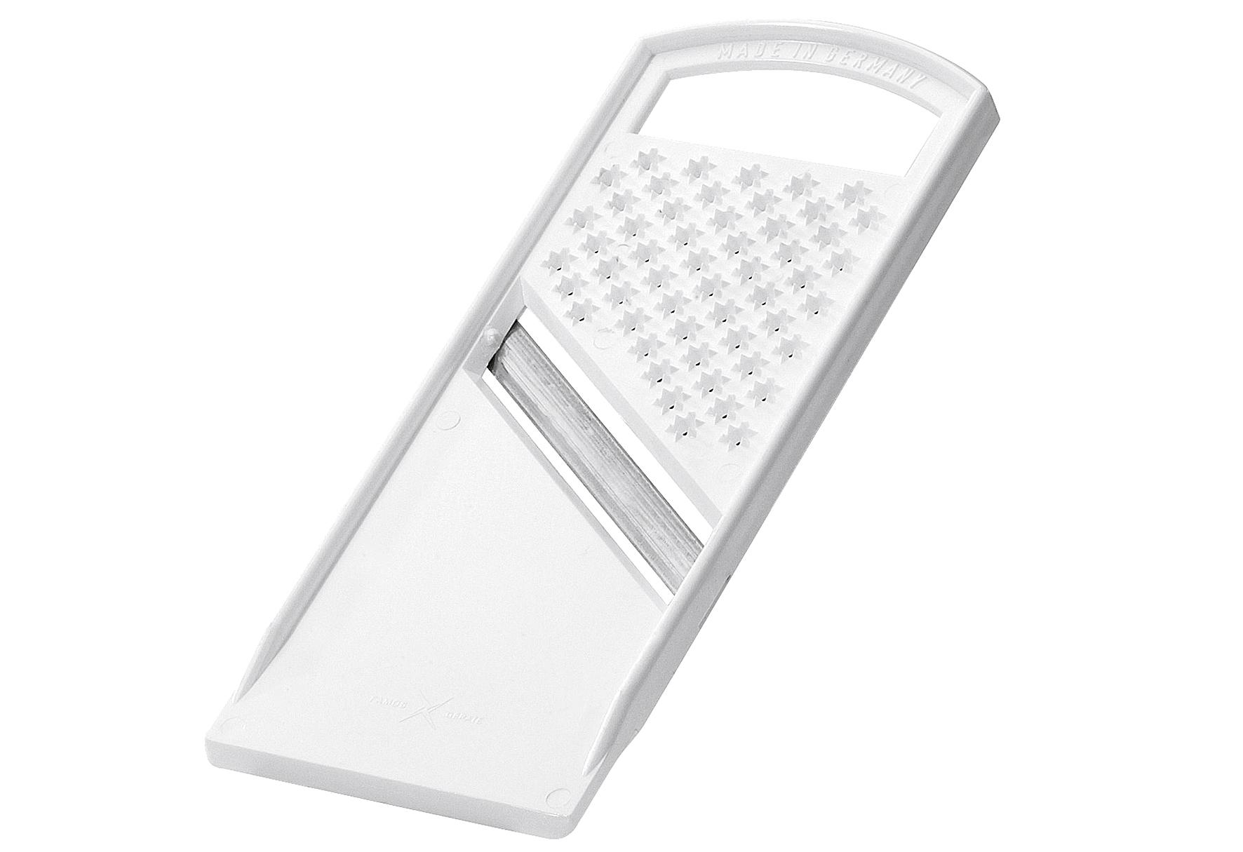 WESTMARK Gemüseschneider "Küchenmaid