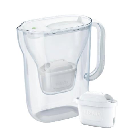 BRITA Wasserfilter "Style essential
