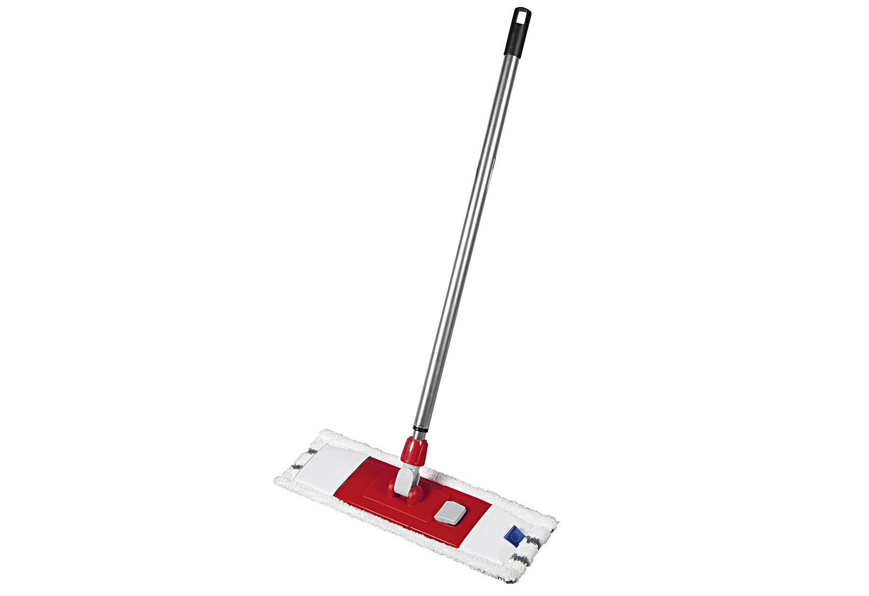 Rival Bodenwischer "Aqua Clean