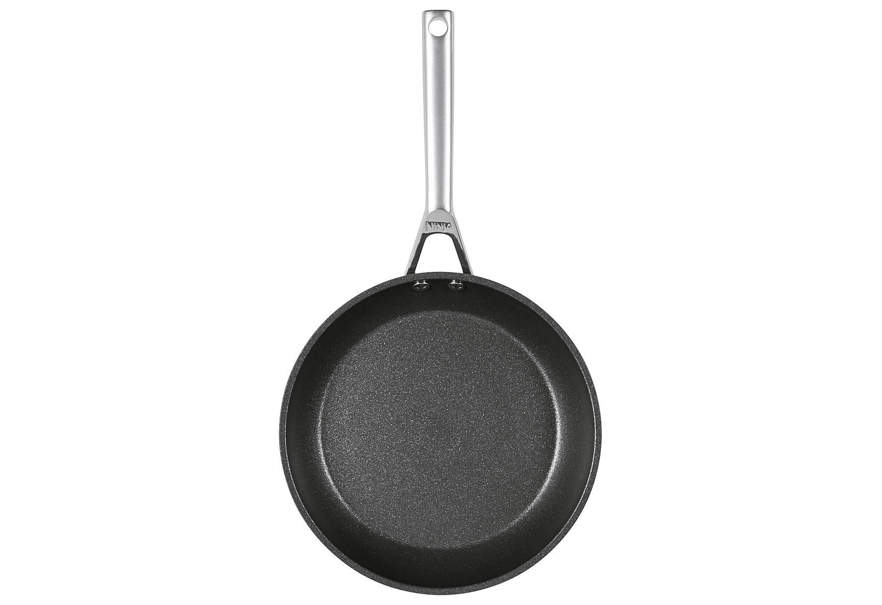NINJA Bratpfanne "Foodi Zerostick Premium
