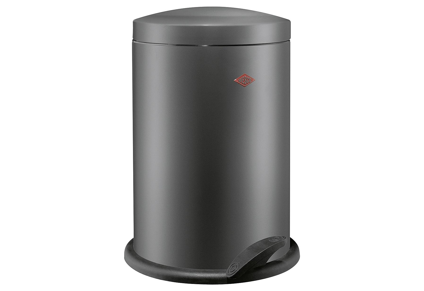 WESCO Tretabfallsammler "Alpha