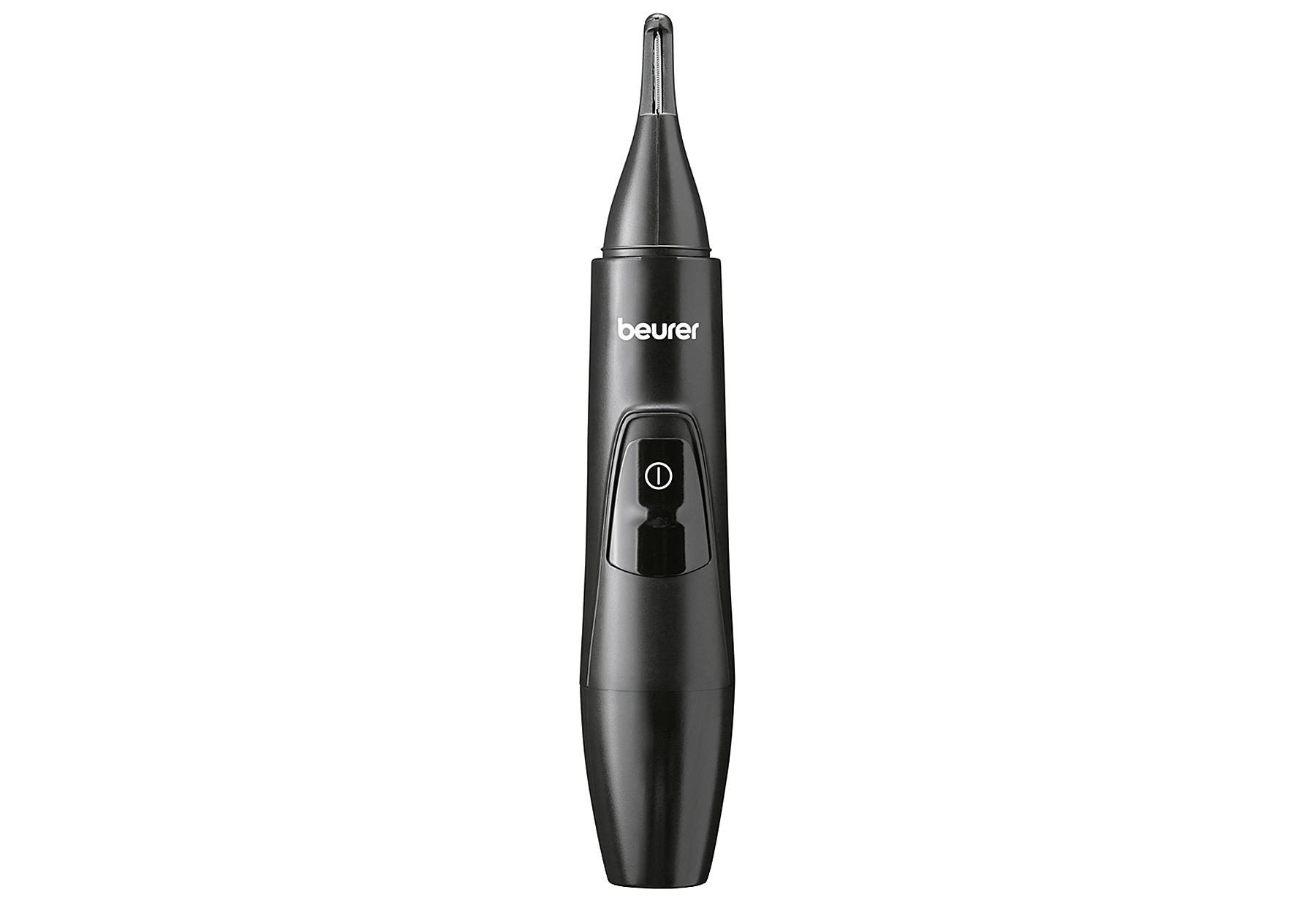 beurer Präzisionstrimmer MN2X