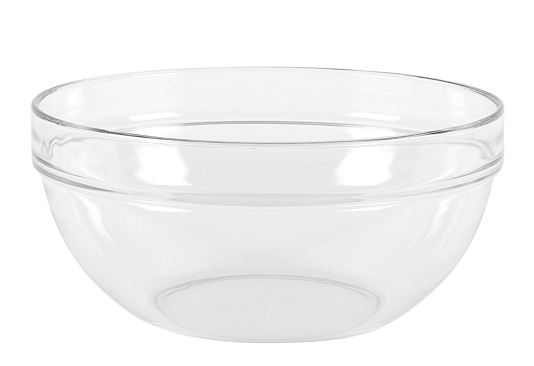 Luminarc Schale Empilable stapelbar Ø29cm