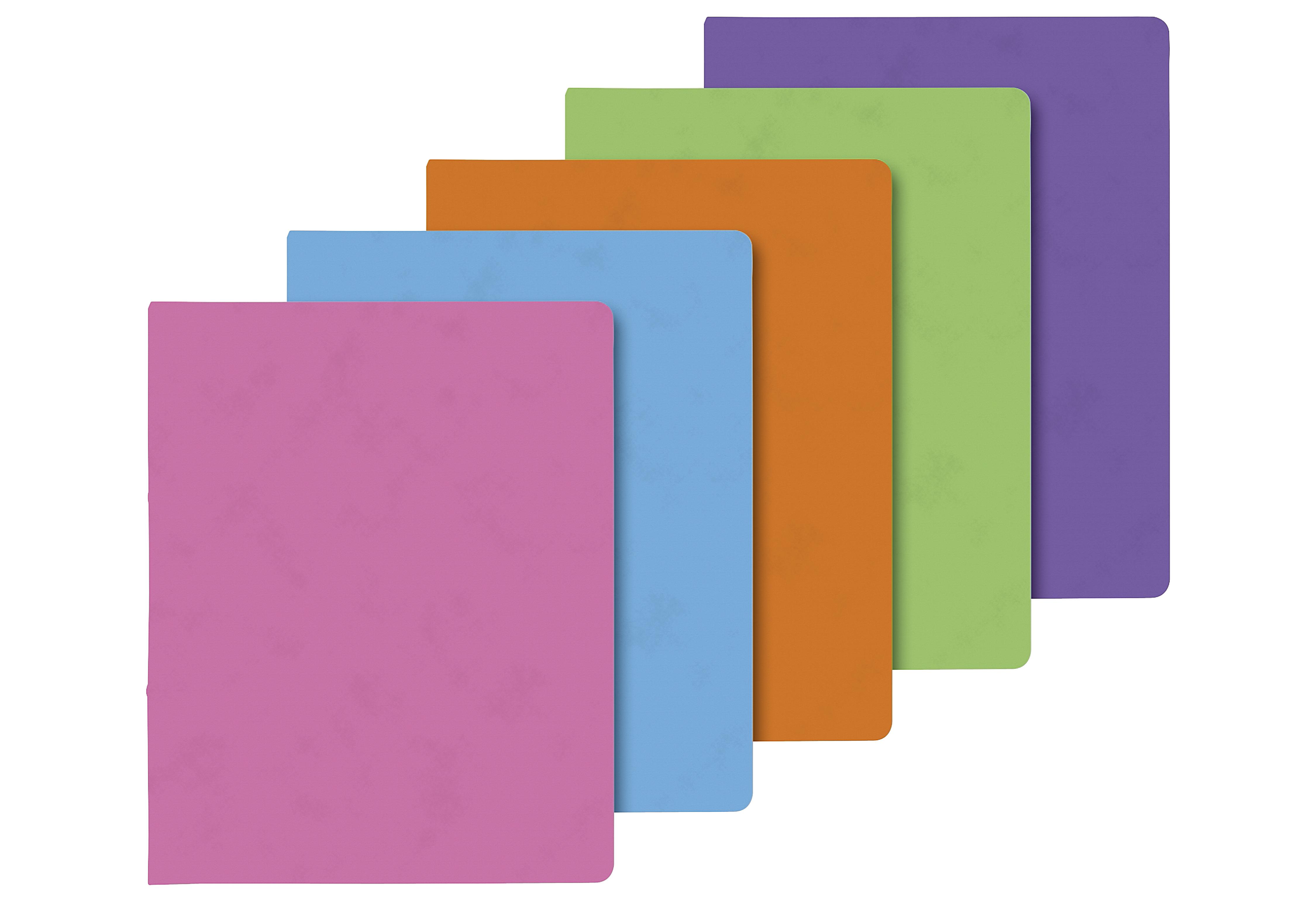 Brunnen Ringbuch FACT!