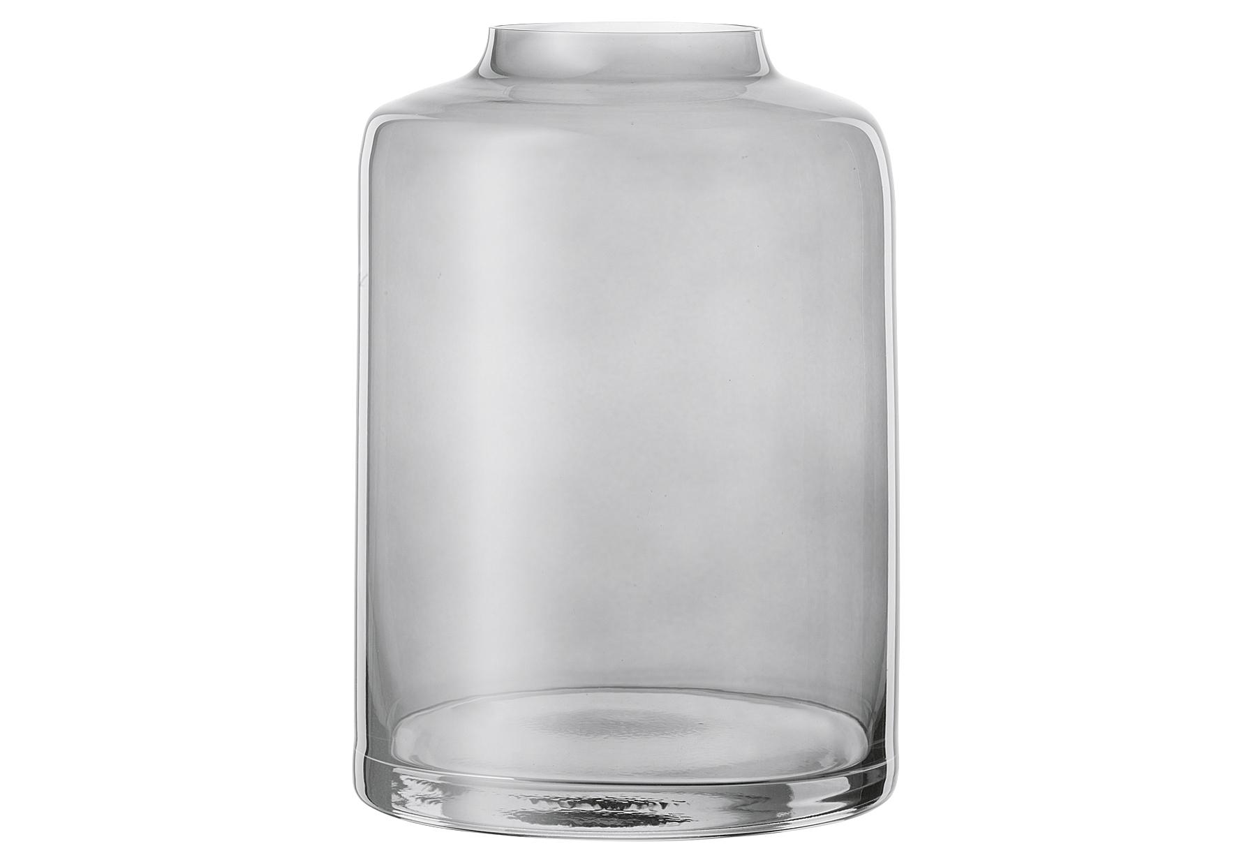 Bohemia Cristal Vase
