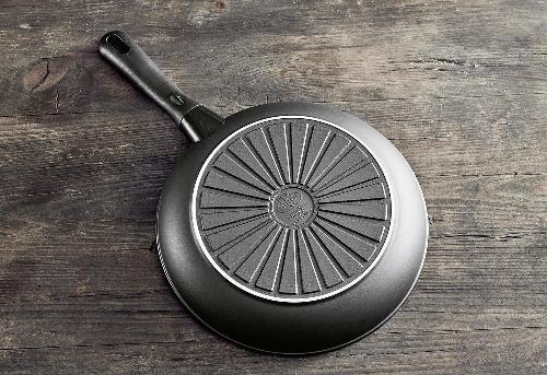 BALLARINI Bratpfanne "Avola