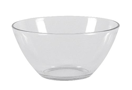 Luminarc Schale Cosmos Ø17cm