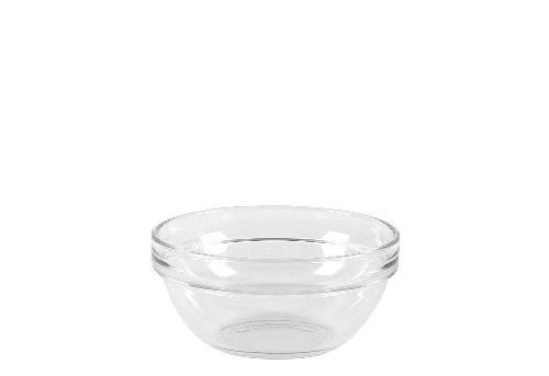 Luminarc Schale Empilable stapelbar Ø14cm