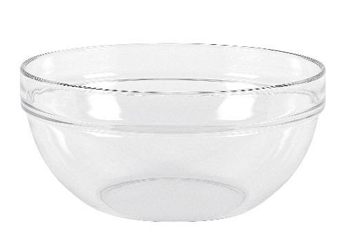 Luminarc Schale Empilable stapelbar Ø29cm