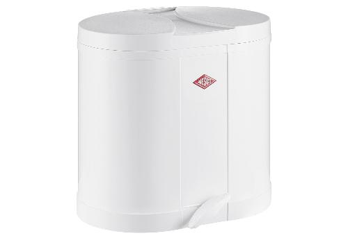 WESCO Tret-Ökoabfallsammler "Beta