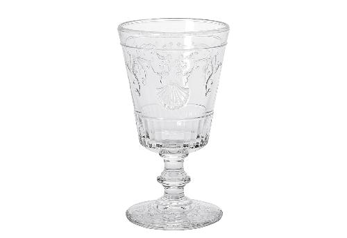 La Rochere Weinkelch Versailles 400 ml 16,5cm