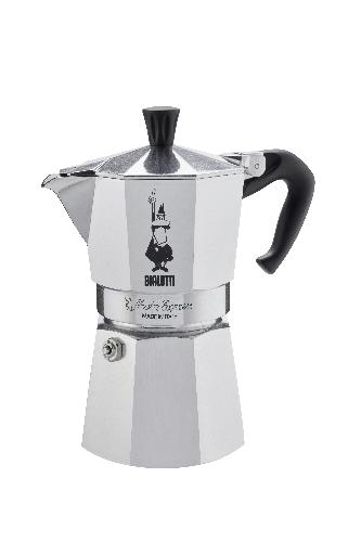 Bialetti Espressokocher "Moka Express