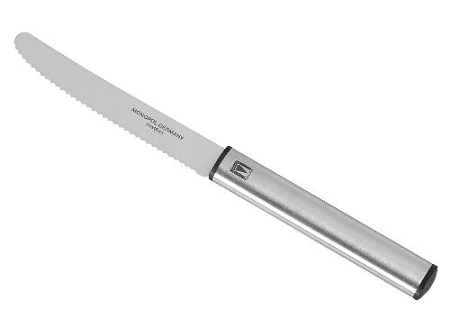 WESTMARK Vespermesser "Profi