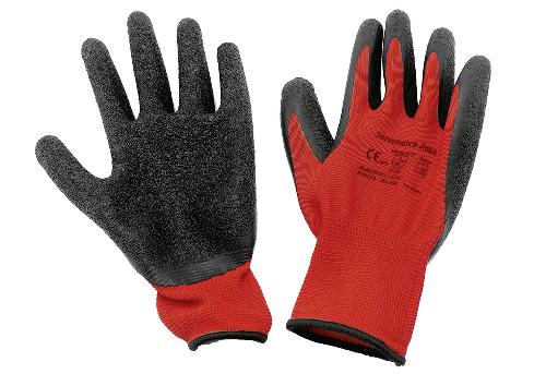 EASY WORK Feinstrickhandschuhe