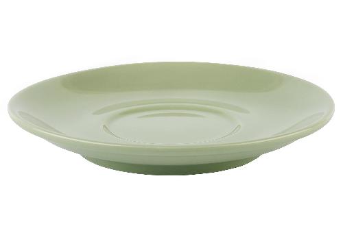 APS Capuccino Untere "Snug