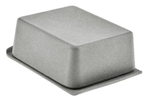Magu Butterdose "NATUR-DESIGN made in Germany