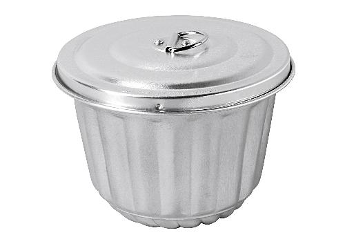 Patisse Wasserbadform