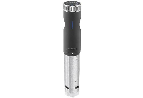 PROFI COOK Sous Vide Stick PC-SV 1126