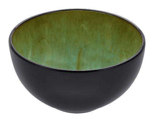 CreaTable Müslischale "Jawa